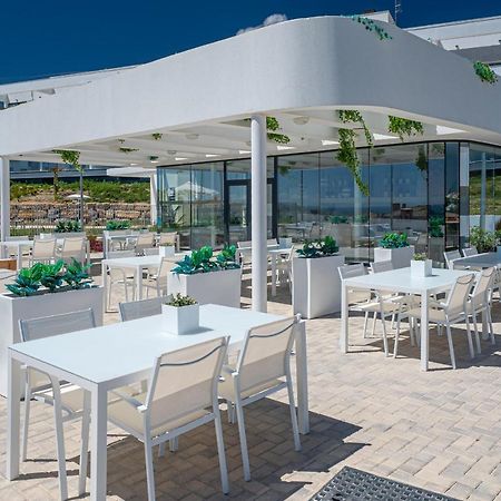 Via Celere 2348 Apartment Casares Bagian luar foto