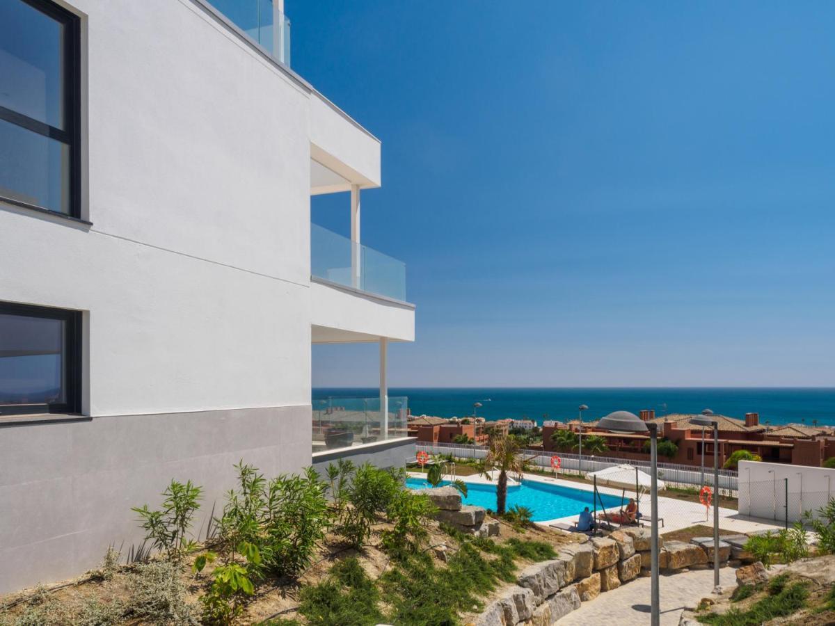 Via Celere 2348 Apartment Casares Bagian luar foto