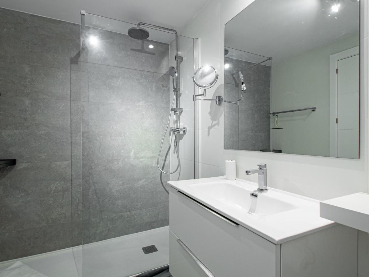 Via Celere 2348 Apartment Casares Bagian luar foto