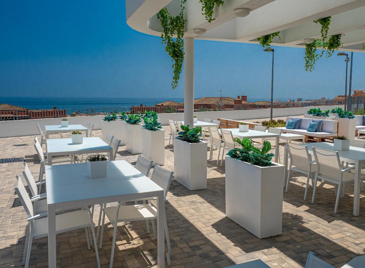 Via Celere 2348 Apartment Casares Bagian luar foto