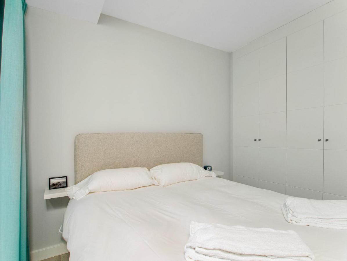 Via Celere 2348 Apartment Casares Bagian luar foto
